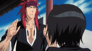 Bleach Episode 366 – Changing History, Unchanging Heart Review / Thoughts