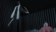 5C40FD88-80F0-4945-A3A4-80C9EF40A777.gif