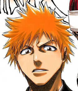 Ichigo Kurosaki/Image Gallery, Bleach Wiki, Fandom