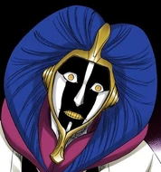 305Mayuri profile 2.png (359 KB) Mayuri.