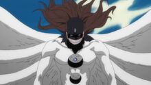 5205445-aizen-aizen-19349578-1280-720.jpg