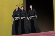 Ep184ShinigamiArrive