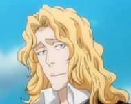 Ep278RoseŌtoribashi.png