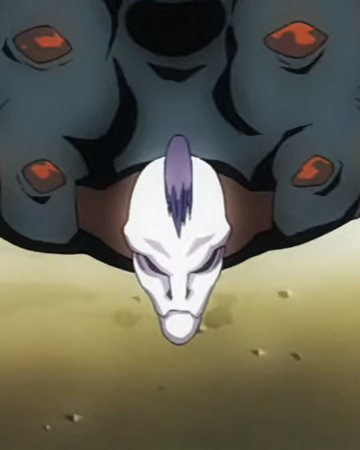 Featured image of post Bleach Wiki Ikomikidomoe