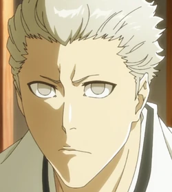 Bleach Wiki talk:Image Gallery/Archive15 | Bleach Wiki | Fandom
