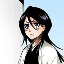 Category Female Bleach Wiki Fandom