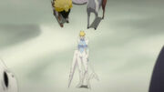 Harribel As A Vasto Lorde.jpg