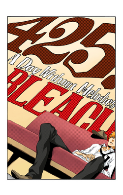 Portada Cap.425