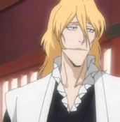 Turn Back the Pendulum