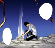 61Uryu opens