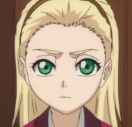 Ep175RurichiyoKasumiōji
