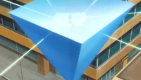Ep225Tozanshō