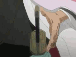 Liberazione di Katen Kyokotsu.gif