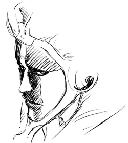 Bleach Spirits Are Forever With You Image Gallery Bleach Wiki Fandom Bleach Spirits Are Forever With You Image Gallery Bleach Wiki Fandom