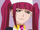 Riruka Dokugamine/Galeri Gambar