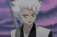 254Hitsugaya says