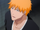 296Ichigo states.png