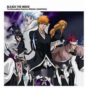 Bleach MOV2