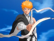 Kurosaki.