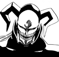 R531 Hollow White.png