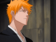 2147B8EB-D098-40C9-B5C3-EE9EDF52F9D1.gif