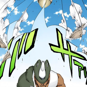 Discuss Everything About Bleach Wiki Fandom