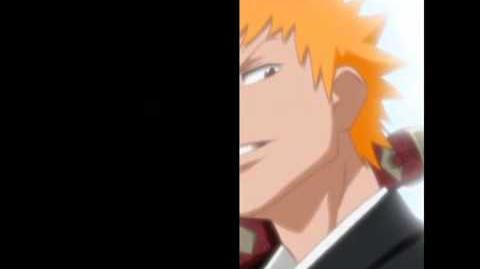 Bleach_Ending_1