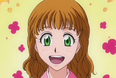 Bleach Anime 5th Anniversary Boxset | Bleach Wiki | Fandom