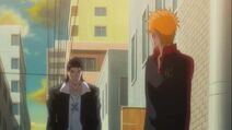 Ginjo-tells-ichigo-about-karin