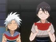 Hitsugaya-Momo-1-