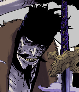 SJNobutsuna profile