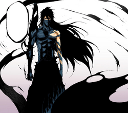 Saigo No Getsuga TenshÅ Bleach Wiki Fandom It's difficult to define uwu, as it doesn't have an exact meaning in the way that lol means laugh out loud. so what does it mean exactly? saigo no getsuga tenshÅ bleach wiki