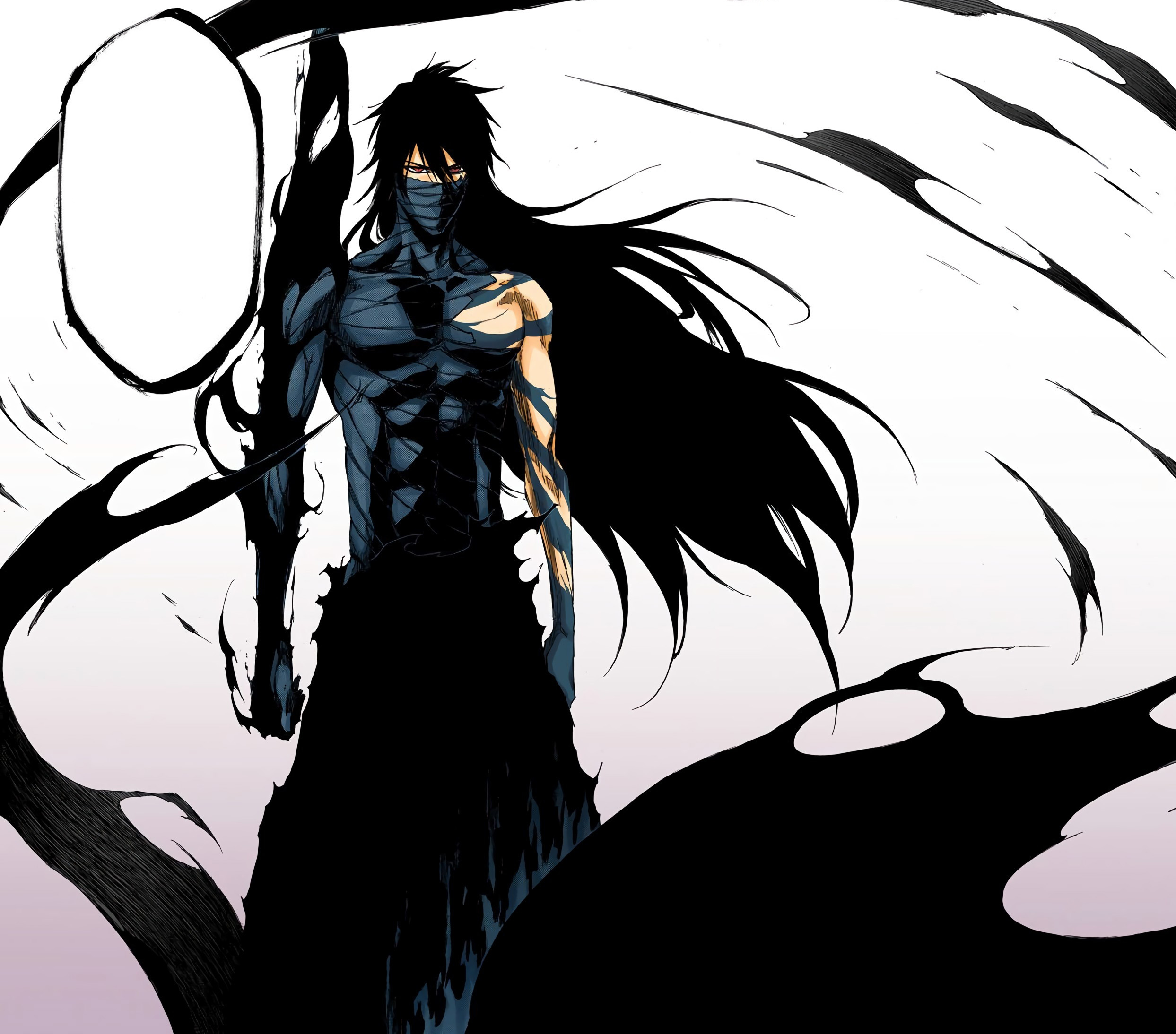 Featured image of post Getsuga Meaning This means that to learn to use final getsuga tenshou ichigo needs to understand himself and accept