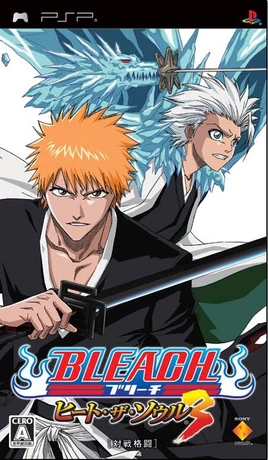 Bleach-heat-the-soul-3