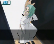 Bleach: Shattered Blade, Game Preview, Nintendo Wii, Anime, Manga, Ichigo Kurosaki, Rukia, Hollow