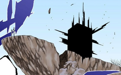 Kurohitsugi Bleach Wiki Fandom Kurohitsugi Bleach Wiki Fandom