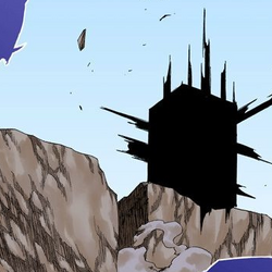 Kurohitsugi Bleach Wiki Fandom Kurohitsugi Bleach Wiki Fandom