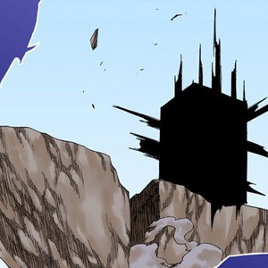 Kurohitsugi Bleach Wiki Fandom These spells are produced with strong reiryoku and fall into two categories: kurohitsugi bleach wiki fandom