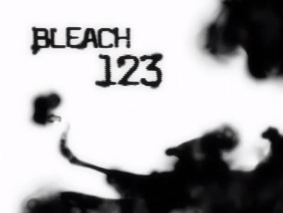 Ichigo Complete Hollowification Bleach Wiki Fandom