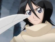 Ashido Kanō - Bleach Wiki - Your guide to the Bleach manga and anime series = Mystery Swordsman/That guy in Hueco Mundo : r/bleach
