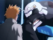 Ep1FishboneBitesRukia
