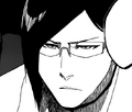 Tom61 Uryu