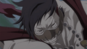 05310EAF-0EAC-4B9E-A9DA-1FB58D9921EE.gif