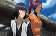 174918-bleach1248.jpg