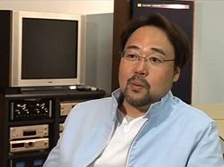 Tōru Ōkawa Bleach Wiki Fandom