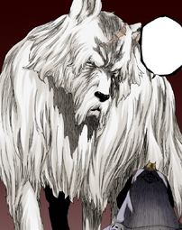 539AbueloDeSajin