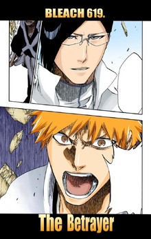 619 Portada