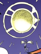 Lille uses Trompete.