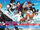 Bleach: Brave Souls/Image Gallery