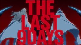 Episode-380